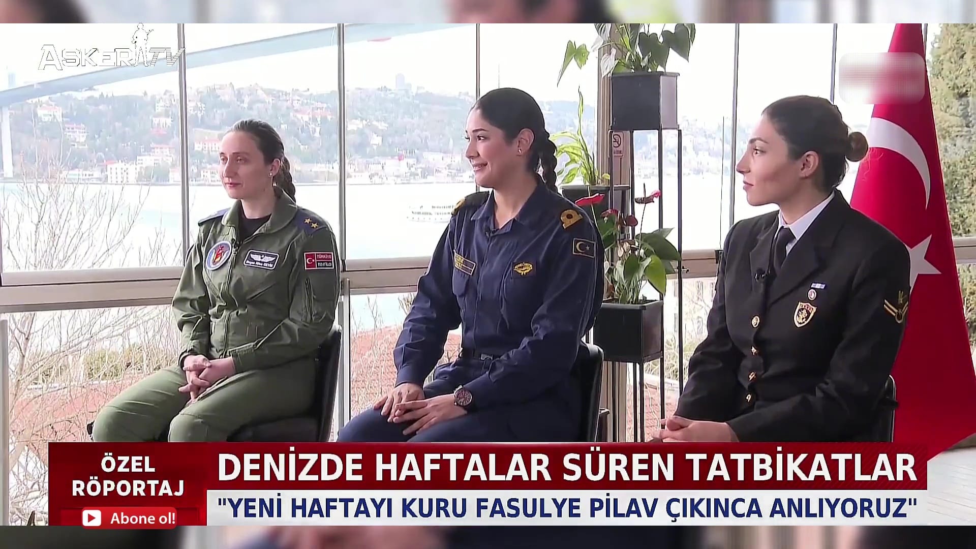 turk-silahli-kuvvetlerinin-kadin-askerleri-8-mart-dunya-kadinlar-gunu-ozel-roportaji