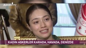 turk-silahli-kuvvetlerinin-kadin-kahramanlari-8-mart-dunya-kadinlar-gununde-ilham-veren-hikayeler