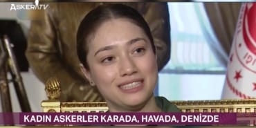 turk-silahli-kuvvetlerinin-kadin-kahramanlari-8-mart-dunya-kadinlar-gununde-ilham-veren-hikayeler