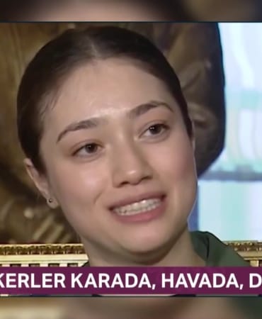 turk-silahli-kuvvetlerinin-kadin-kahramanlari-8-mart-dunya-kadinlar-gununde-ilham-veren-hikayeler