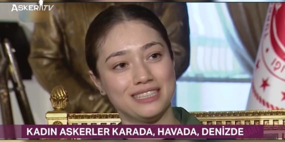 turk-silahli-kuvvetlerinin-kadin-kahramanlari-8-mart-dunya-kadinlar-gununde-ilham-veren-hikayeler