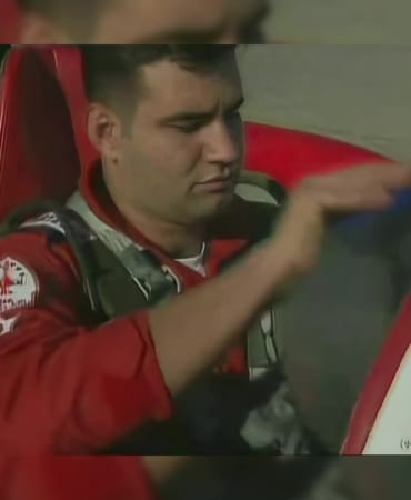 turk-yildizlari-gokyuzunde-turkiyenin-gururu