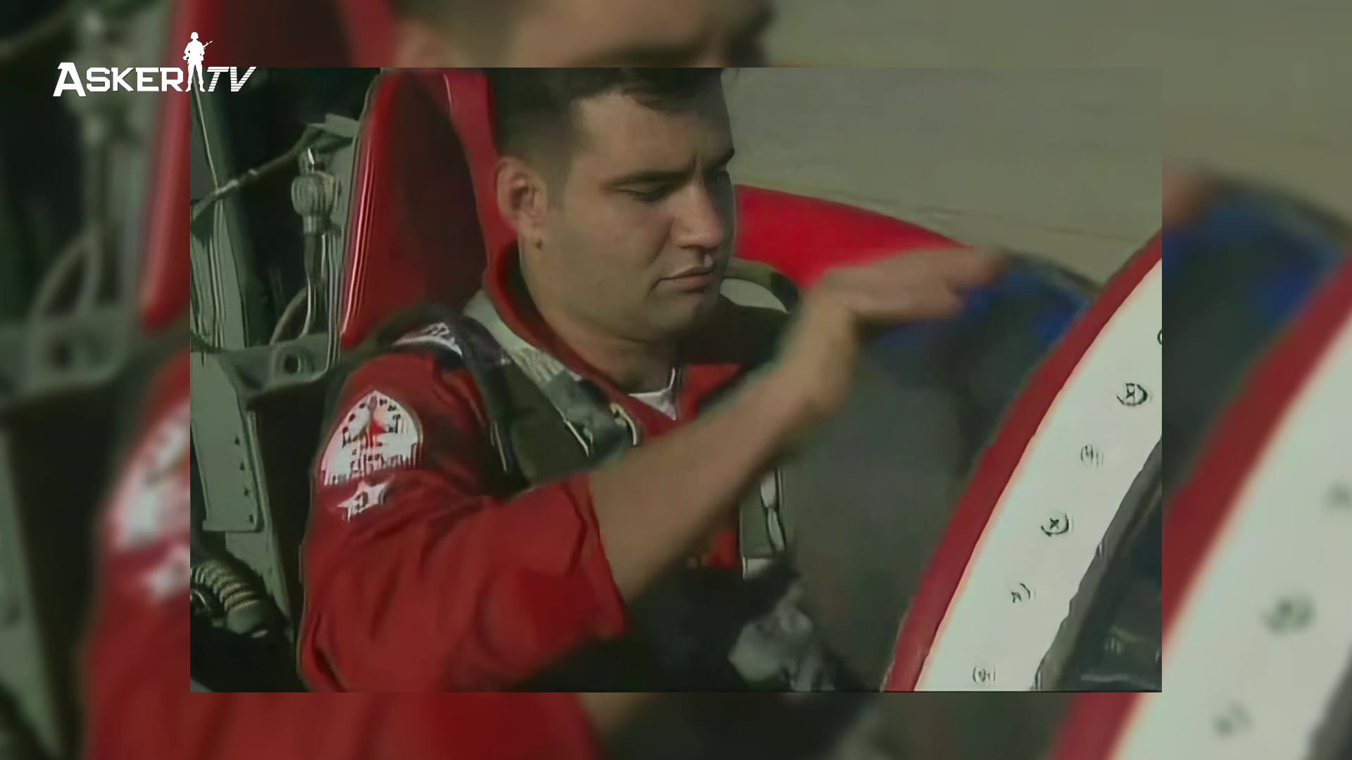 turk-yildizlari-gokyuzunde-turkiyenin-gururu