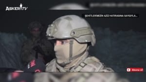 turkiyenin-en-yuksek-us-bolgesi-hakkari-yuksekovada-jandarma-komandolarin-terorle-mucadelesi