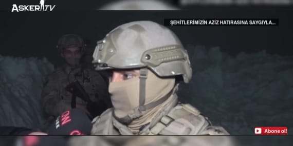 turkiyenin-en-yuksek-us-bolgesi-hakkari-yuksekovada-jandarma-komandolarin-terorle-mucadelesi