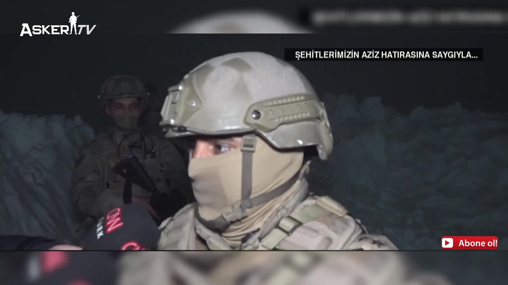 turkiyenin-en-yuksek-us-bolgesi-hakkari-yuksekovada-jandarma-komandolarin-terorle-mucadelesi