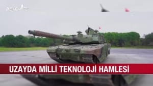 turkiyenin-gokyuzu-ve-teknoloji-destani-hurjet-kaan-ve-daha-fazlasi