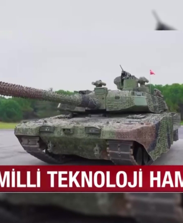 turkiyenin-gokyuzu-ve-teknoloji-destani-hurjet-kaan-ve-daha-fazlasi