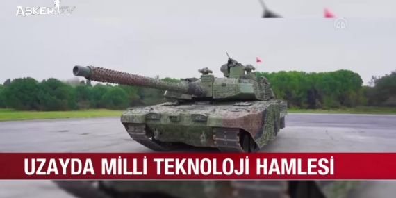 turkiyenin-gokyuzu-ve-teknoloji-destani-hurjet-kaan-ve-daha-fazlasi