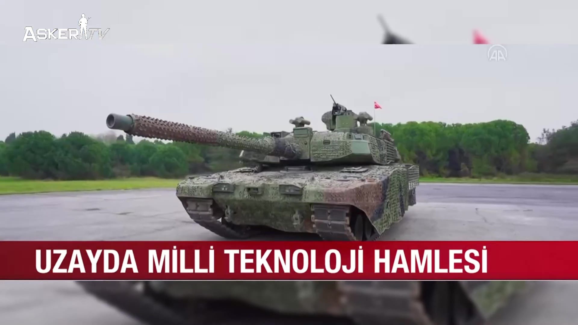 turkiyenin-gokyuzu-ve-teknoloji-destani-hurjet-kaan-ve-daha-fazlasi
