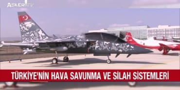 turkiyenin-hava-savunma-sistemleri-yerli-ve-milli-gucle-gokyuzunde-hakimiyet