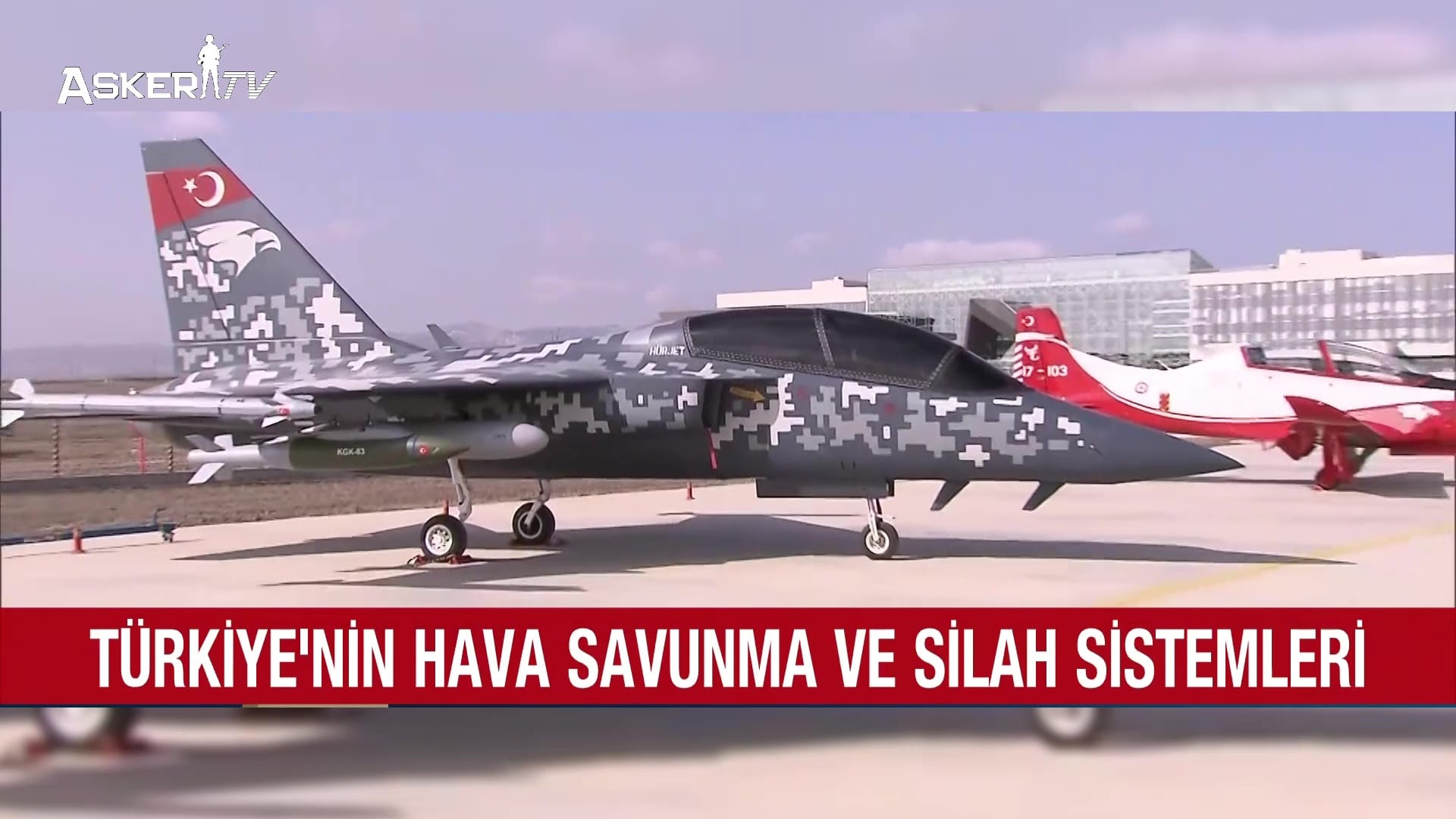 turkiyenin-hava-savunma-sistemleri-yerli-ve-milli-gucle-gokyuzunde-hakimiyet