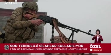 turkiyenin-korkusuz-komandolari-terorle-mucadelede-kararlilik-ve-yerli-teknoloji