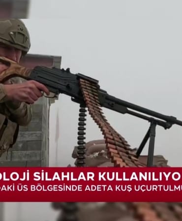 turkiyenin-korkusuz-komandolari-terorle-mucadelede-kararlilik-ve-yerli-teknoloji