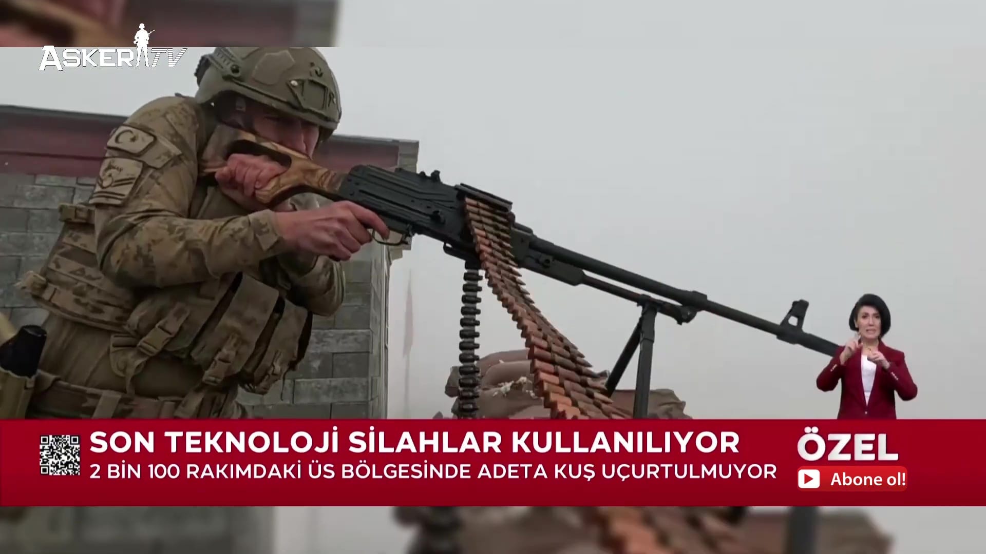 turkiyenin-korkusuz-komandolari-terorle-mucadelede-kararlilik-ve-yerli-teknoloji