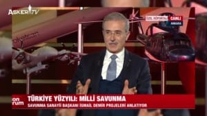 turkiyenin-savunma-sanayi-yolculugu-ssb-baskani-prof-dr-ismail-demir-roportaji