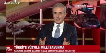 turkiyenin-savunma-sanayi-yolculugu-ssb-baskani-prof-dr-ismail-demir-roportaji