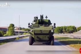 turkiyenin-yeni-nesil-zirhli-muharebe-araci-6x8x8-turk-silahli-kuvvetlerinde