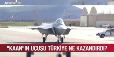 vlcsnap-2025-03-16-17h44m41s603