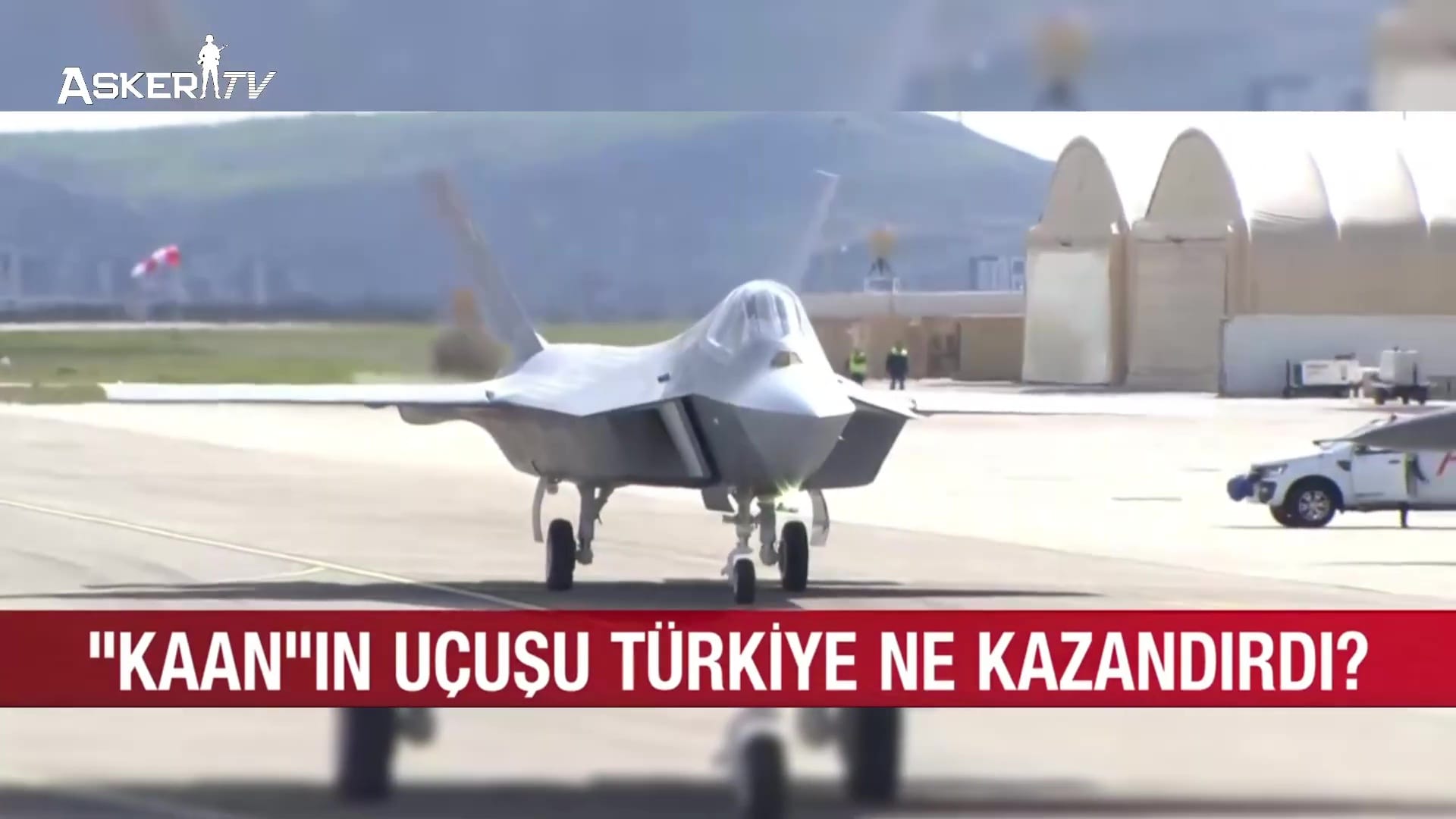 vlcsnap-2025-03-16-17h44m41s603