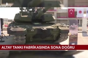 yeni-nesil-altay-tanki-fabrikasi-ve-uretim-sureci