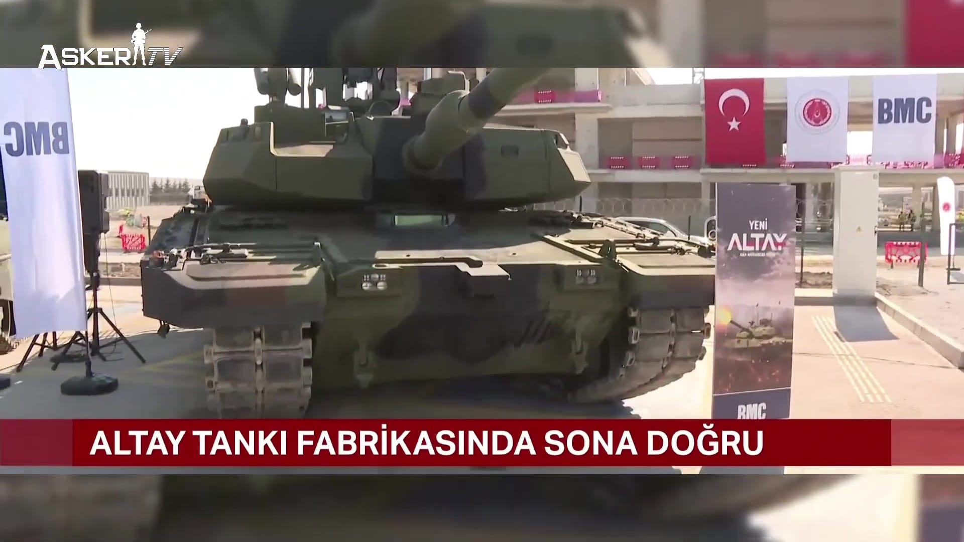 yeni-nesil-altay-tanki-fabrikasi-ve-uretim-sureci