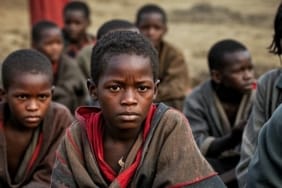 aclik-ve-yoksulluk-kuresel-bir-krizin-kirmizi-hatlari