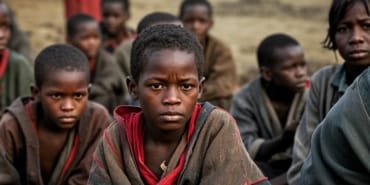 aclik-ve-yoksulluk-kuresel-bir-krizin-kirmizi-hatlari