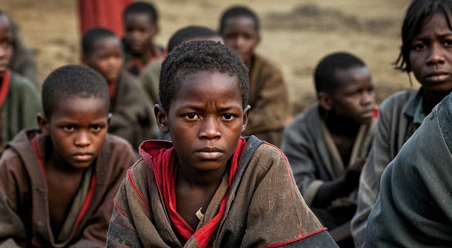 aclik-ve-yoksulluk-kuresel-bir-krizin-kirmizi-hatlari