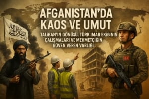 afganistanda-kaos-ve-umut-talibanin-donusu-turk-imar-ekibinin-calismalari-ve-mehmetcigin-guven-veren-varligi