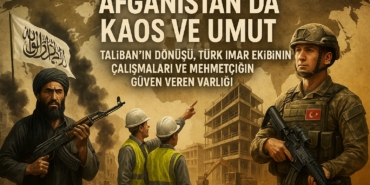afganistanda-kaos-ve-umut-talibanin-donusu-turk-imar-ekibinin-calismalari-ve-mehmetcigin-guven-veren-varligi