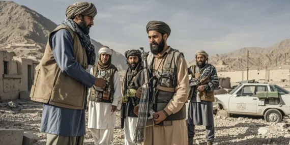 afganistanda-kaos-ve-umut-talibanin-donusu-turk-imar-ekibinin-calismalari-ve-mehmetcigin-guven-veren-varligi