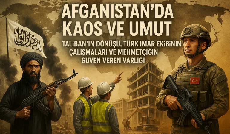 afganistanda-kaos-ve-umut-talibanin-donusu-turk-imar-ekibinin-calismalari-ve-mehmetcigin-guven-veren-varligi