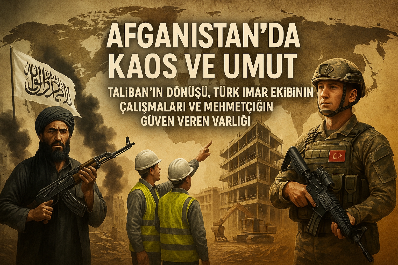 afganistanda-kaos-ve-umut-talibanin-donusu-turk-imar-ekibinin-calismalari-ve-mehmetcigin-guven-veren-varligi