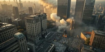 dunya-duzeninde-donusum-berlin-duvarindan-11-eylule-ve-asyanin-yukselisine