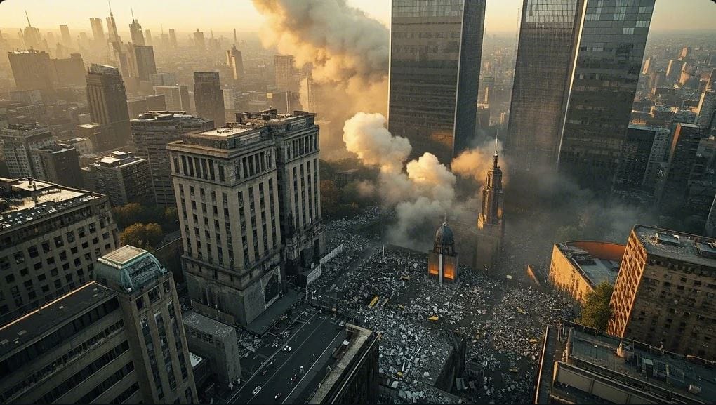 dunya-duzeninde-donusum-berlin-duvarindan-11-eylule-ve-asyanin-yukselisine