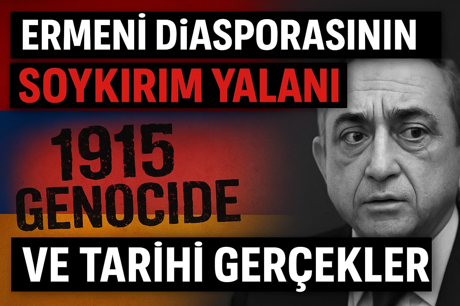 ermeni-diasporasinin-soykirim-yalani-ve-tarihi-gercekler
