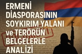 ermeni-diasporasinin-soykirim-yalani-ve-terorun-belgelerle-analizi