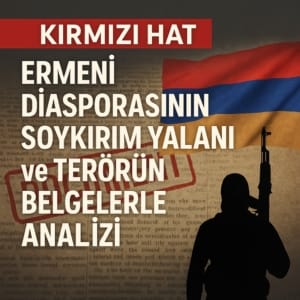 ermeni-diasporasinin-soykirim-yalani-ve-terorun-belgelerle-analizi
