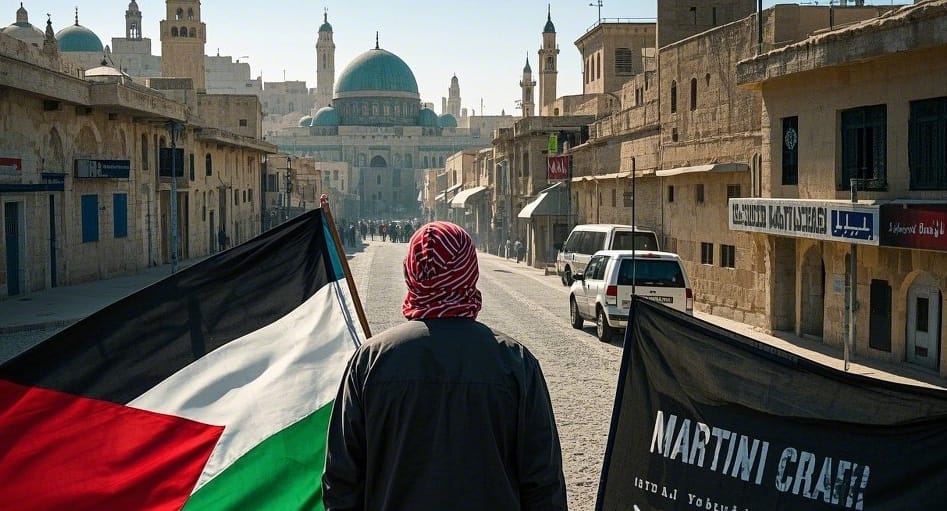 filistin-intifadasi-ve-el-aksa-sehitleri-tugayi-orta-dogunun-kirmizi-hatlari