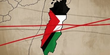 filistindeki-ic-catisma-hamas-ve-fethi-arasindaki-kirmizi-hatlar