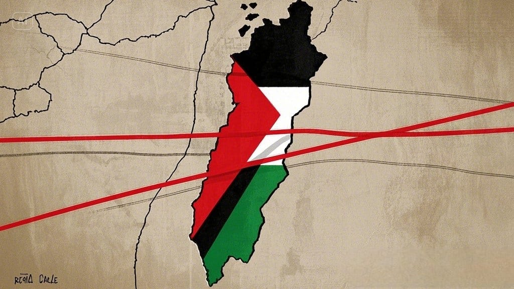 filistindeki-ic-catisma-hamas-ve-fethi-arasindaki-kirmizi-hatlar