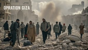 gazze-operasyonu-orta-dogunun-bitmeyen-trajedisi