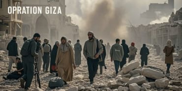 gazze-operasyonu-orta-dogunun-bitmeyen-trajedisi