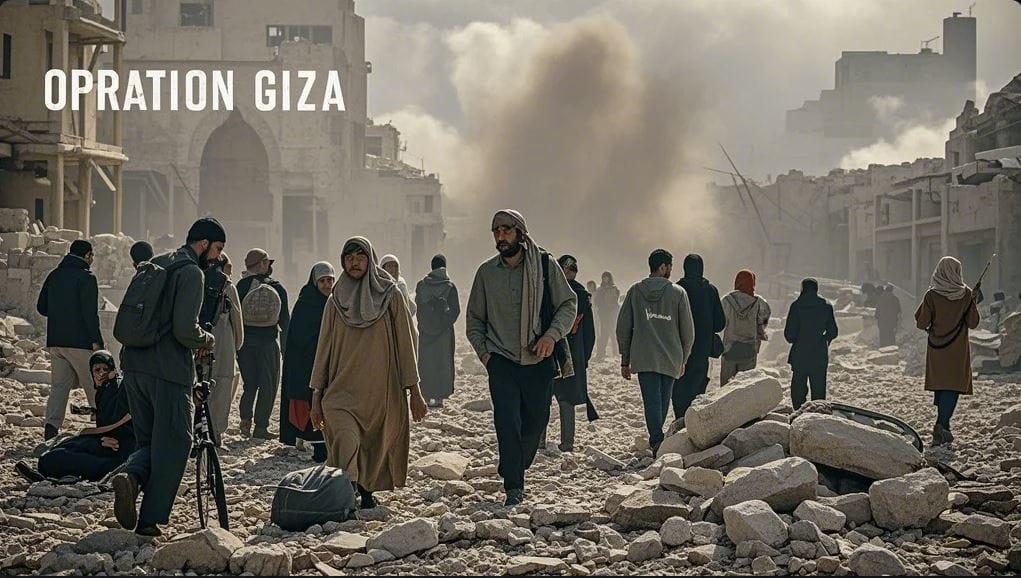 gazze-operasyonu-orta-dogunun-bitmeyen-trajedisi