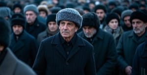 hocali-katliami-kafkaslarda-insanlik-sucunun-kirmizi-hatlari