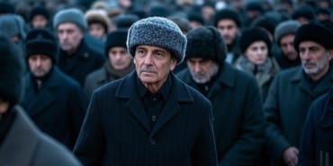 hocali-katliami-kafkaslarda-insanlik-sucunun-kirmizi-hatlari