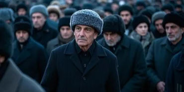 hocali-katliami-kafkaslarda-insanlik-sucunun-kirmizi-hatlari