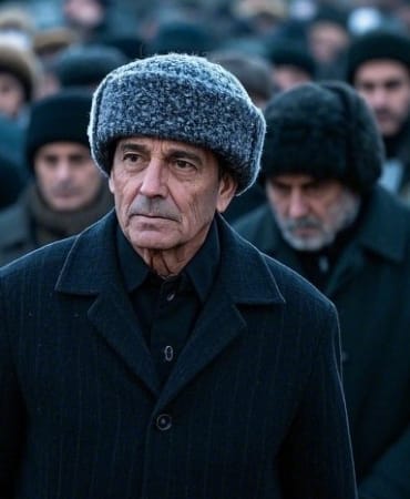 hocali-katliami-kafkaslarda-insanlik-sucunun-kirmizi-hatlari