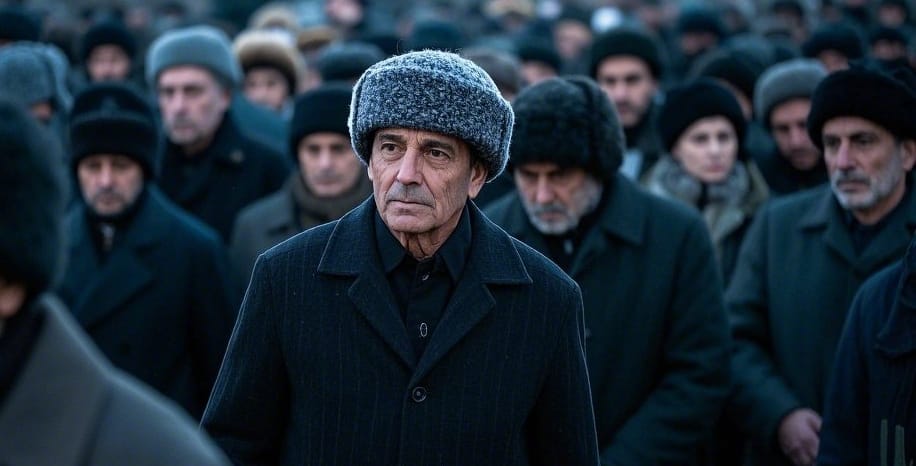 hocali-katliami-kafkaslarda-insanlik-sucunun-kirmizi-hatlari